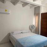 Tamarindo Apartamento