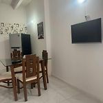 Tamarindo Apartamento