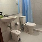 Tamarindo Apartamento