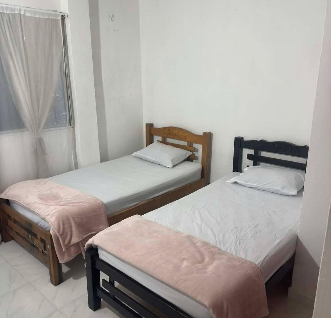 Tamarindo Apartamento *