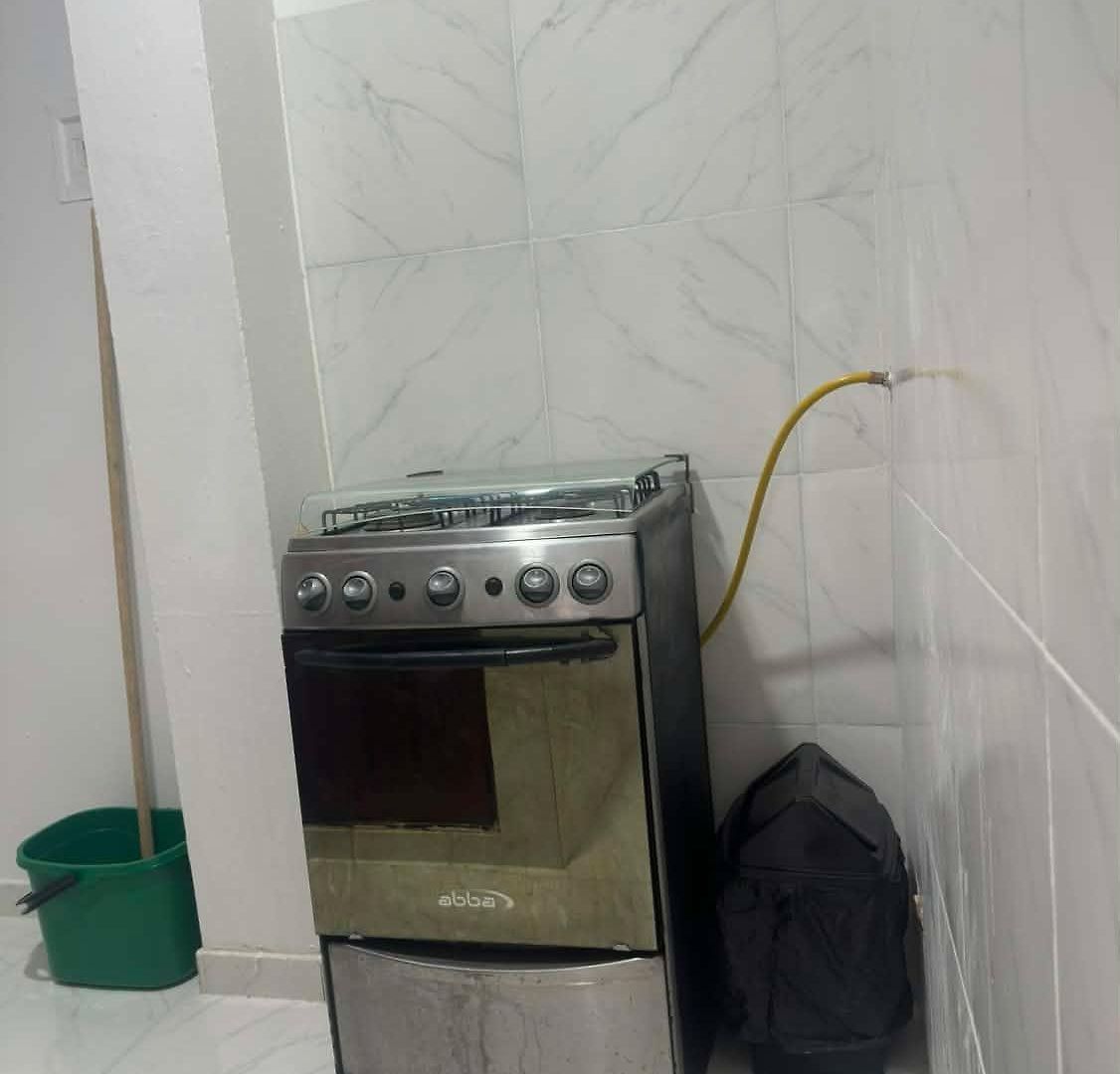 Tamarindo Apartamento Cartagena